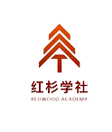 红杉学社 Logo